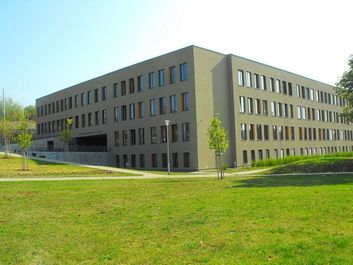 Thumb 53b77505 fa66 4172 a948 186ea5112bdf