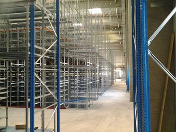 Thumb bf6a0a53 b409 4735 8867 e5cb0a2845ec