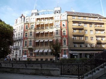 Thumb 07547070 0f23 4db5 b95c 894c0c00745b