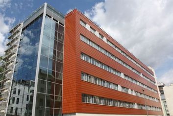 Thumb b9e1ba7c aa57 4244 ae40 6caf2b214bfd