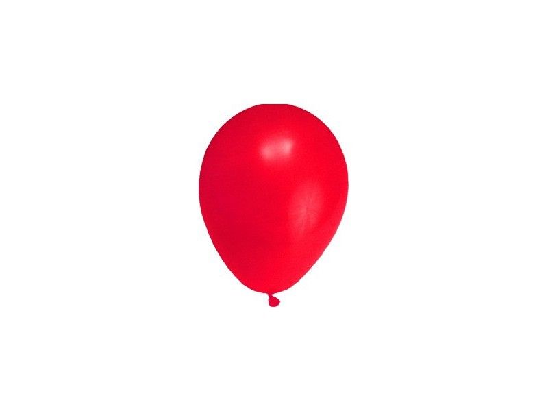 Eef8cefc 6fe1 4fa6 b0fc 86df57ee97a1