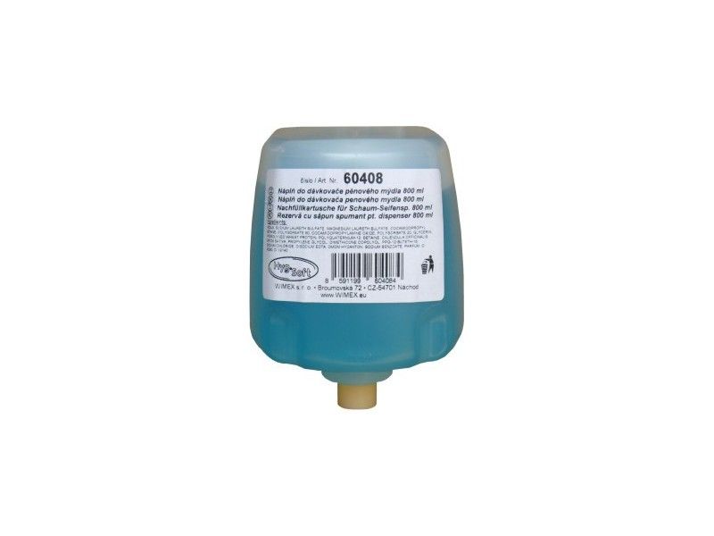 36ec512e be62 4fc7 924b d3d6262c15a3