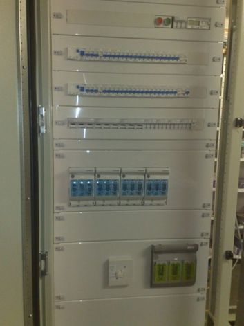 Thumb 5dfbb590 0118 4f5c a2fc 9f5d26914370