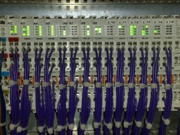 Thumb 1b7e4459 f1f6 458b 90ec 37dab26534f4