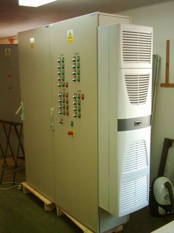 Thumb c0d5fd14 bf14 4722 8e7f 5983ced82af1