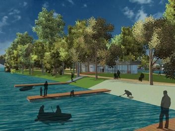 Thumb fc5c5064 8dc6 46b7 9abc 665865424f98