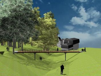 Thumb 539f0977 cc47 4434 b664 ddd492fad302