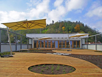 Thumb 6a98f1ba b75a 4bf9 bc8d 39ca371ef5fc