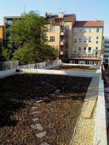 Thumb ea3901fe 9a23 44f3 acde 2cb27398b5bb