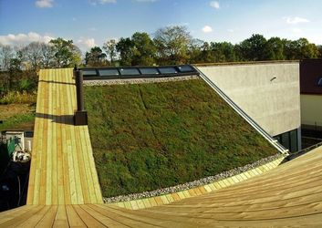 Thumb 737946d5 5516 4aa4 8aa0 bd0ab2a750b8