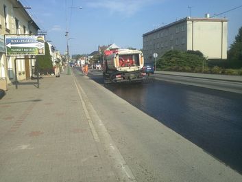 Thumb 870de651 0361 49af 8481 41efe905b915