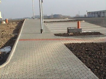 Thumb c56b7dc7 692f 480f bc86 77ccd38a1c1a