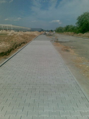 Thumb 2a09c2be 1fea 448e a76e 58508c84673a