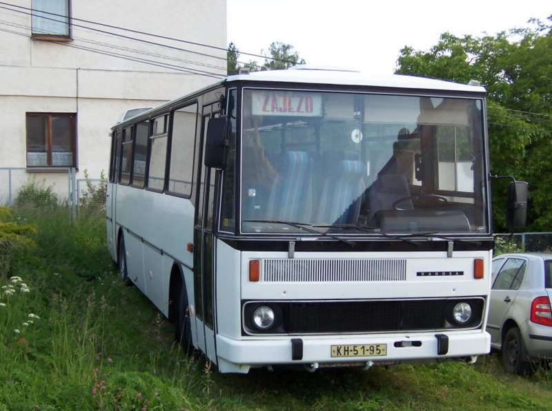 6ab82fd7 9918 4624 9bd5 e6a943afd3b0