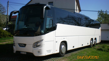 Thumb abfb82ee b69d 4b55 ba7e ac2b15677933