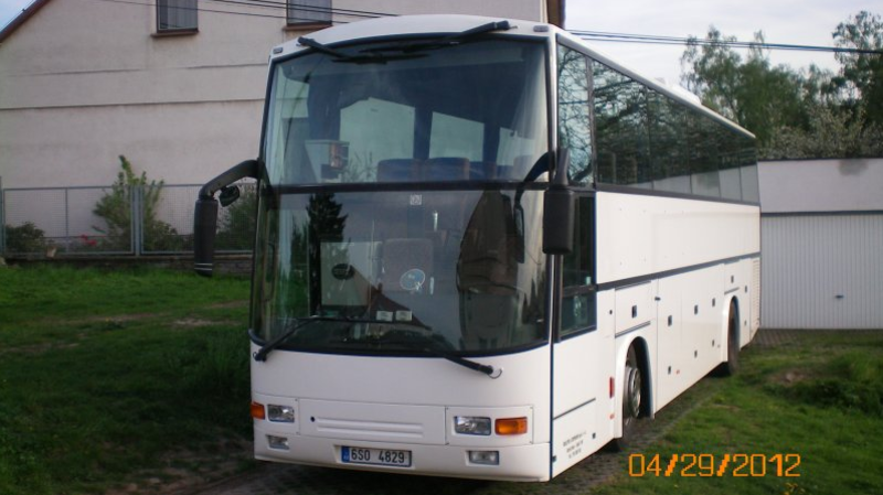 8ca6a769 fdce 4018 8894 e6897294d5fa