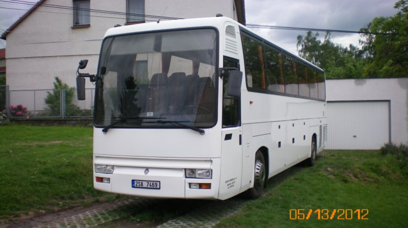 0697e2a8 5405 4b81 8cd8 995046551cf9