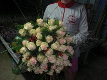 Thumb c3c498a6 972a 42ba b191 602a1373b6eb