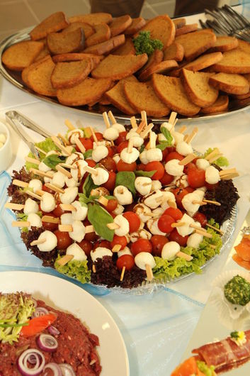 Thumb bfaa7dd0 6b12 4f1f acc7 6eb3345e86c2