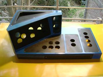 Thumb 266d2510 688f 4d03 b482 632fdd48d6b5