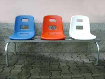 Thumb f25d801b f5f8 4e3b 9b3b 67364bde2530