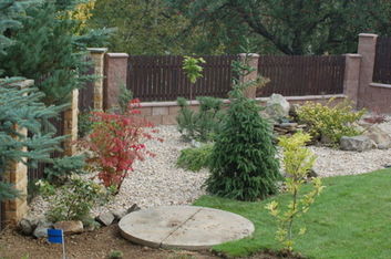 Thumb ec0e2c76 f750 4089 b67c a995f90837c0