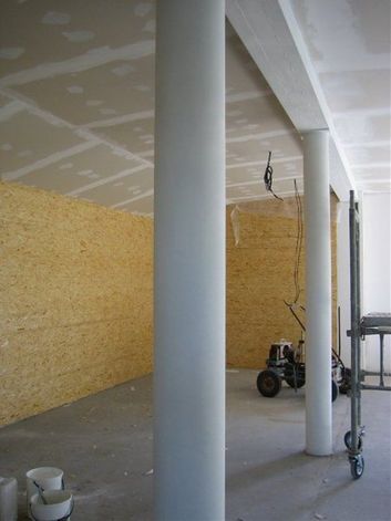 Thumb 5c310165 1165 464a 97c2 a636540bccd3