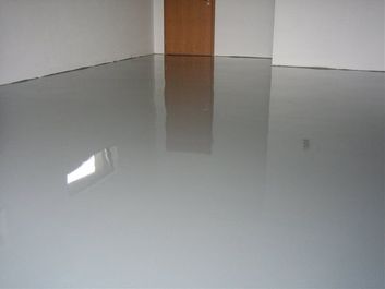 Thumb f0bfa6dd b424 41e4 af55 4e26b49e35c0