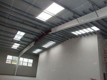 Thumb b2343787 68ca 4bb6 a43e c3fc73942b79