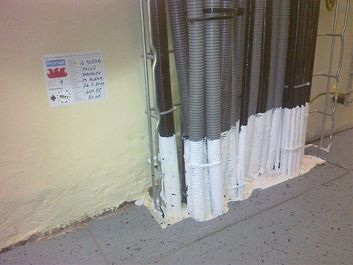 Thumb f9056407 fc9b 4efe b5b2 478015e85e31