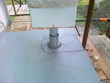 Thumb 00866259 28d0 4fd0 8e91 60824ce3562f