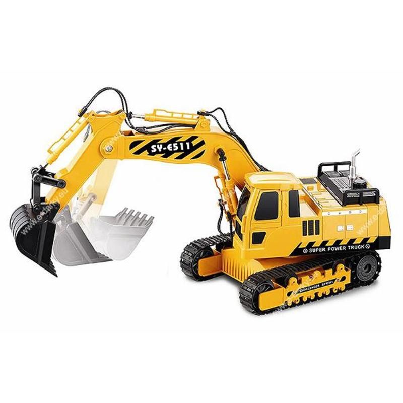 2e191da9 b959 4ba2 92cc 6dd93360b248