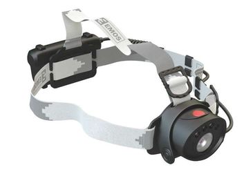 Thumb e8112c51 1d11 4535 8559 f94be449e417