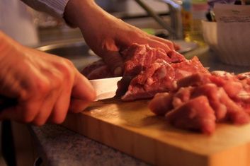 Thumb 77fd12cb f31b 4fd4 8c82 300507377545