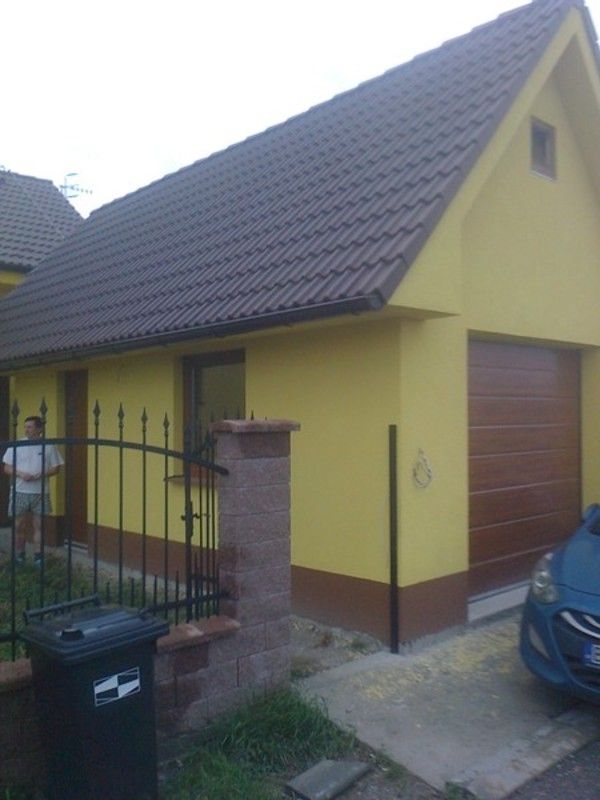 60bfe277 2c31 4490 a035 dc1023579475