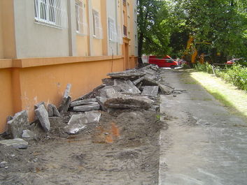 Thumb 15ad9d7f ffdc 4272 b95b 080d8a16e469