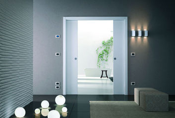 Thumb b8596382 cf36 4199 afe5 205fdee89b42