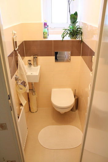 Thumb a1db065c ba0e 4aa4 b7f4 905813963a8e