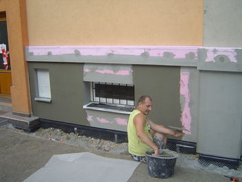 Thumb cf8a1cb5 f5bb 4fbd 8385 836230c72b7c