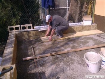 Thumb 16258880 37df 4aa3 b515 e6e36883ff58