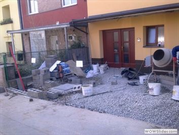 Thumb 2994c9a8 4102 41a1 8932 2cc1ad5ddd76