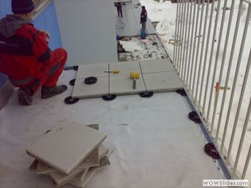 Thumb a7e79edb 27e7 4a09 8bef 3449a2400cb0