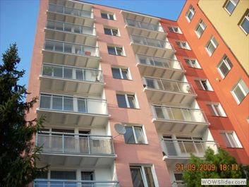 Thumb 35bf4773 00e6 4533 b563 4a10a026928c