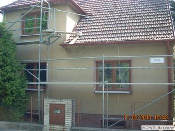 Thumb b7e5de1c 841a 4078 9888 6ec1c79fc1bc