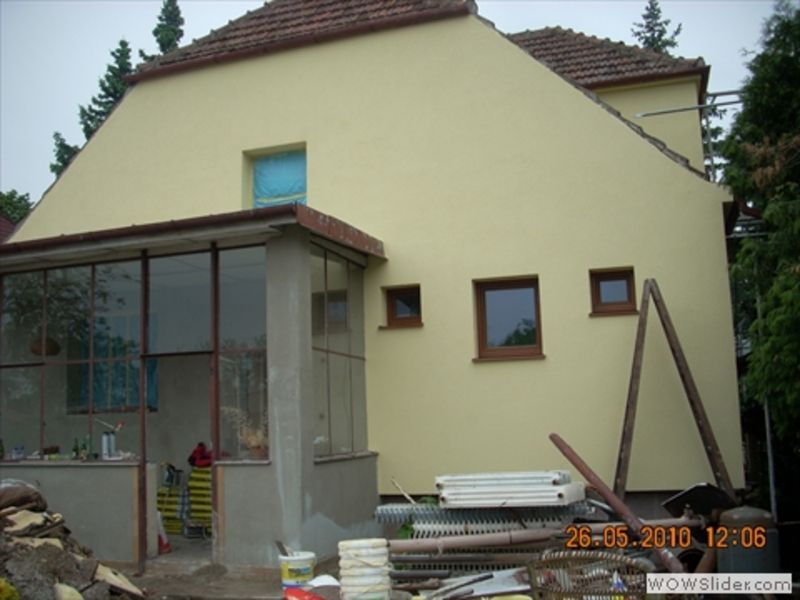 5342745e 7155 46de b0ad dde39106f8a3