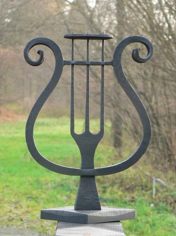 Thumb 031a146b 09da 4495 973d 174f666d6c12