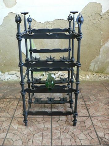 Thumb f4c5b985 e55d 4074 ae0b caa9d4d1aaa1