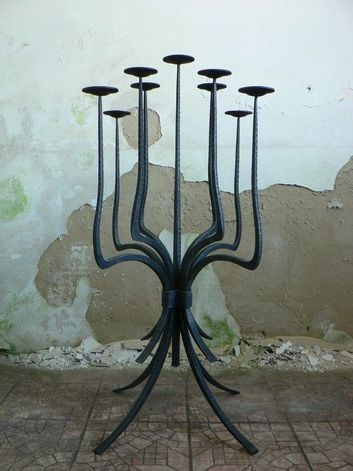 Thumb d0cc693a 4a10 4403 8b89 8b8c73e8a920