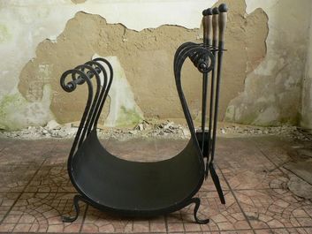 Thumb abcc48a7 f199 47e7 9275 29da38a34547