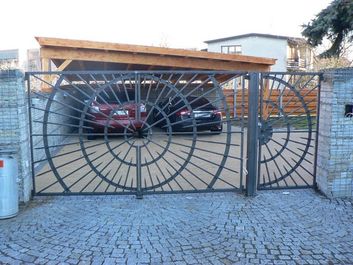 Thumb 4eefff3e bf09 4f58 acef 09d47e59451b